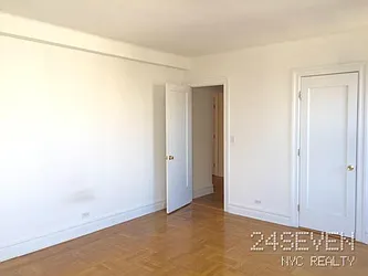 Rented by 24 7 NYC Realty Inc.