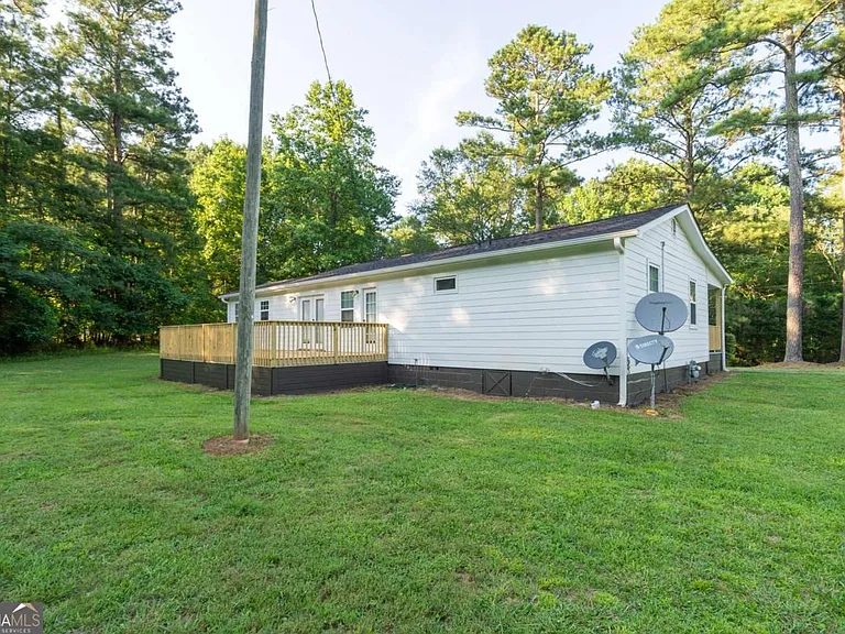 3322 Dewey Hogan Rd — Photo 30