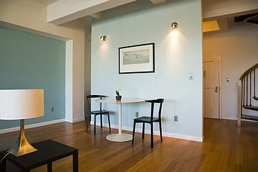 852 Cypress Avenue #3C image 1 of 6