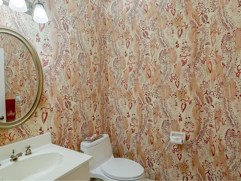 5895 Sonoma Ct — Photo 28
