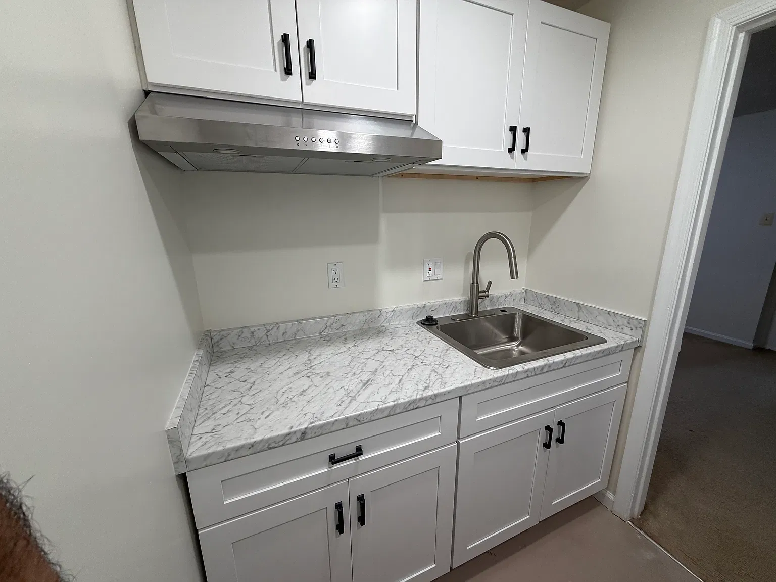 1 bed, 700 sqft, $1,500 — Photo 3