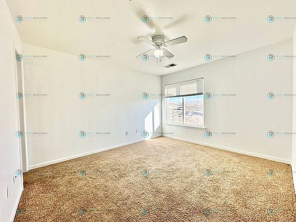 5th image of 200 Talus Way APT 332