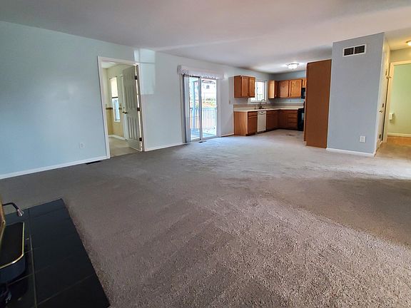 4th image of 2708 Fister Place Blvd
