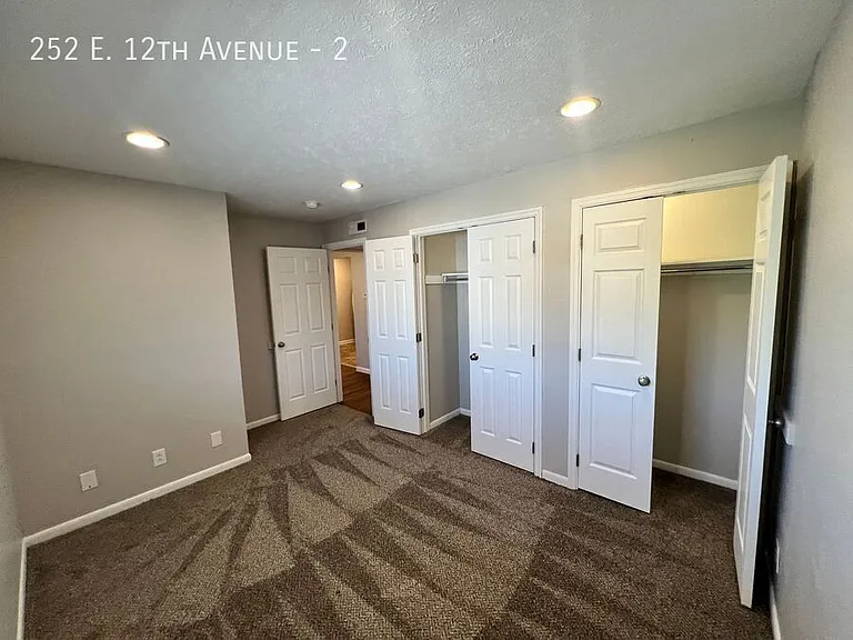 252 E 12th Ave #2 — Photo 9