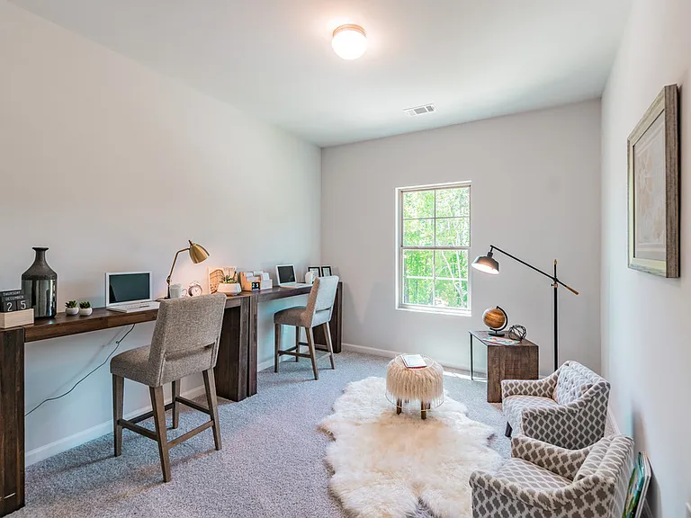 3357 Evermore Pkwy — Photo 34