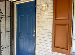 1110 Cato St NW #516809, Atlanta, GA 30318