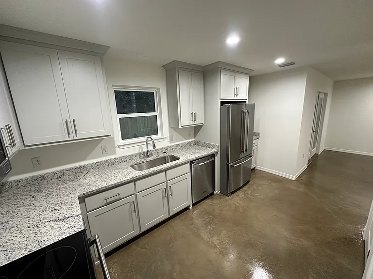 13196 Wisconsin St #25254 — Photo 14