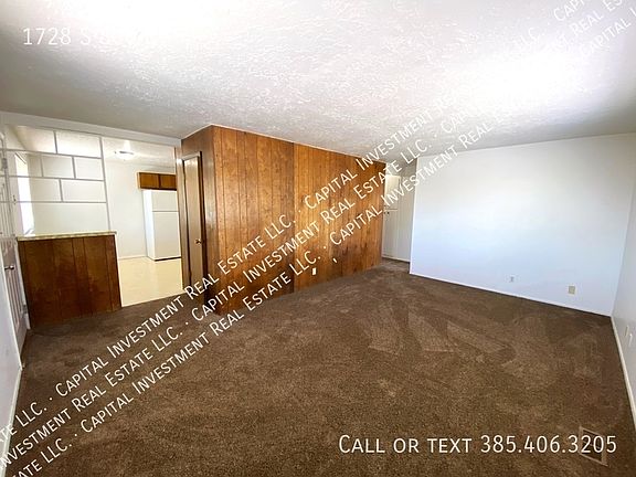 4th image of 1728 S 800 E #4