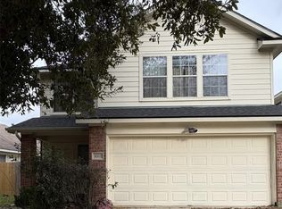 14411 Brunswick Point Ln, Houston, TX 77047