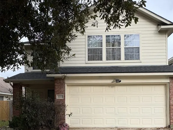 14411 Brunswick Point Ln, Houston, TX 77047