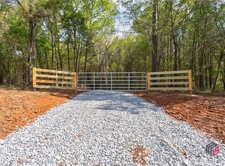 1569 Skull Shoals Rd, Washington, GA 30673