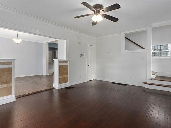 5th image of 7434 Wabash Ave