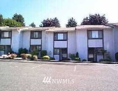 1st image of 10600 SE 256th Street #B2