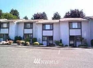 10600 SE 256th St #B-2, Kent, WA 98030
