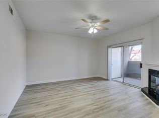 5525 W Flamingo Rd UNIT 1028, Las Vegas, NV 89103
