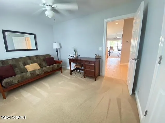 8855 Radcliff Dr NW #51C — Photo 8