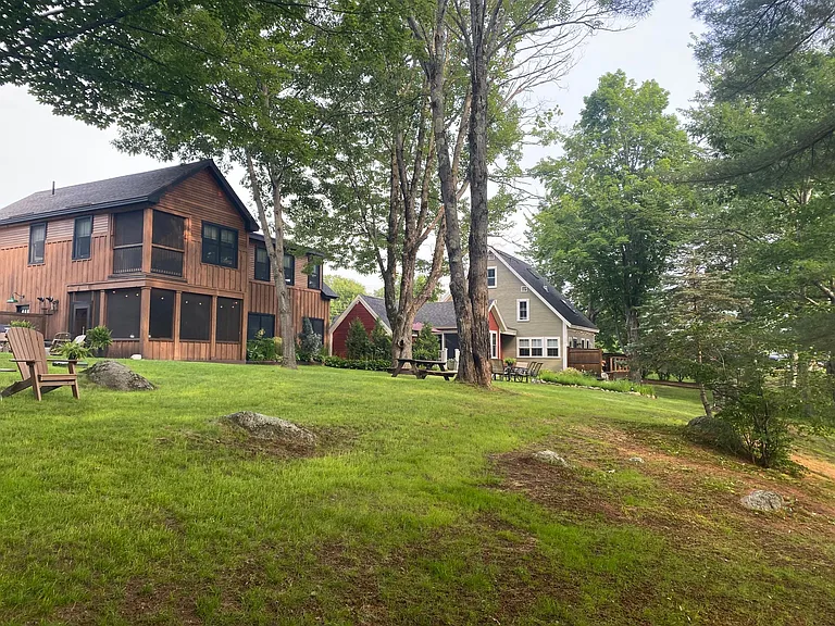 852B US Route 3 #B — Photo 12