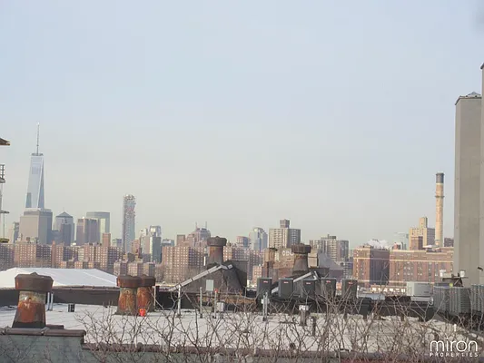 Rented by Miron Properties | media 22