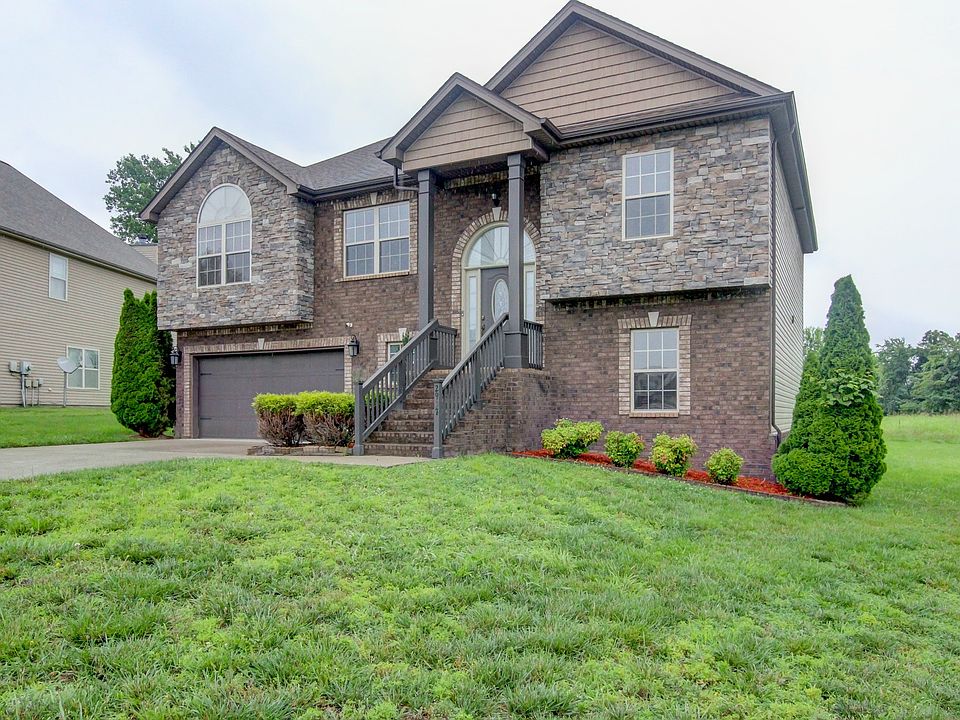 1st image of 2937 McManus Cir