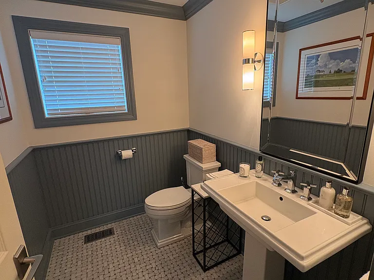 36 Woodland Dr — Photo 14
