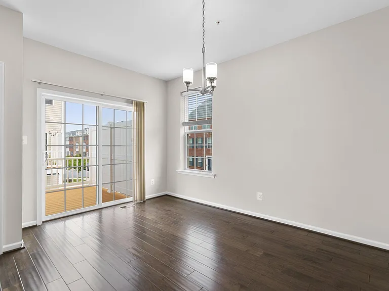 7720 Rearden Ct — Photo 15