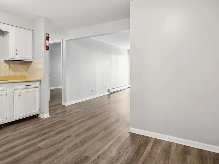 2500 Mark Thomas Ln #5B — Photo 11