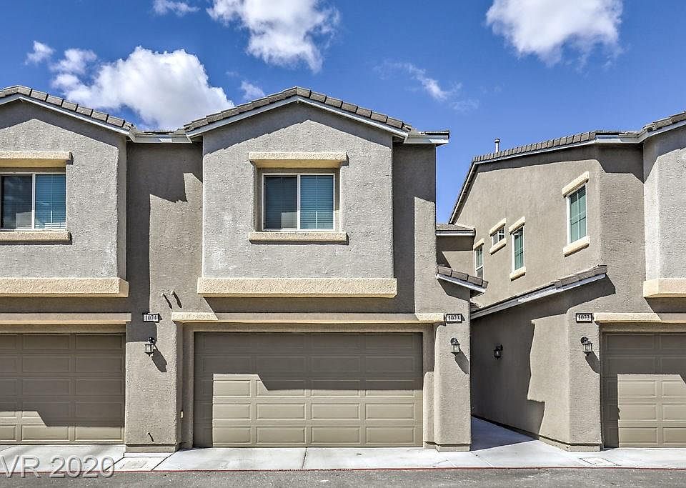 1st image of 4535 Ponsard Ct APT 1073
