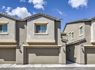 4535 Ponsard Ct APT 1073, North Las Vegas, NV 89031