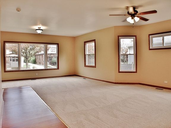 3rd image of 1824 S 7th Ave