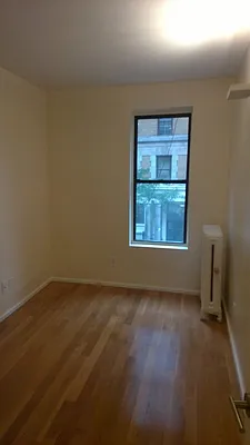 Rented by Bohemia Realty Group | media 2