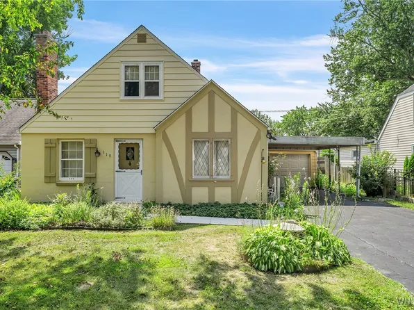 119 Koenig Rd, Tonawanda, NY 14150