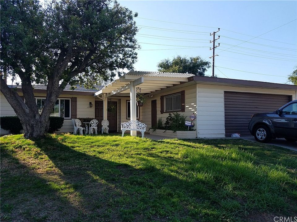 1st image of 15235 Patricia St
