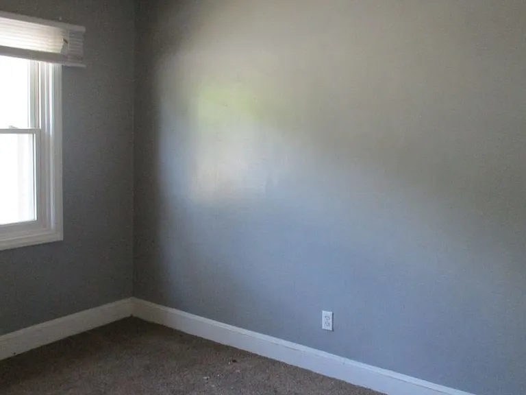 2112A Elvira St — Photo 6