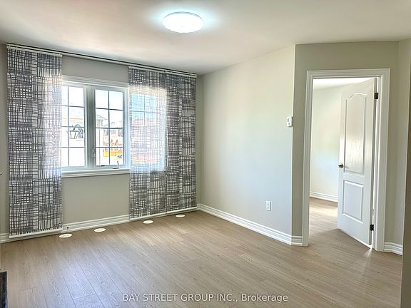 2nd image of 277 William Forster Rd