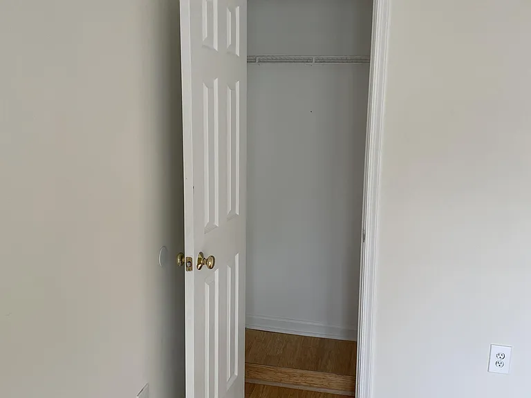 10613 Ignatius Digges Dr #1 — Photo 19