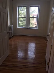 Rented by First Executive Realty Inc