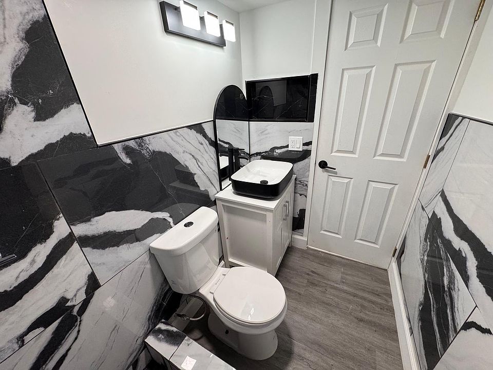 1st image of 357 Hunting Club Avenue
