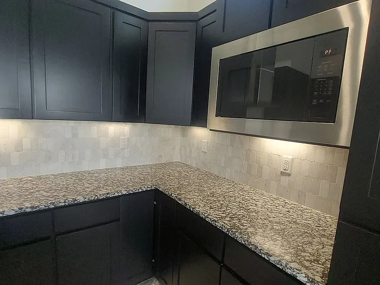 12349 Desert Wolf Ave — Photo 31