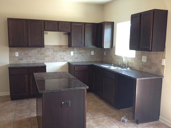 2nd image of 257 Parkview Place Dr