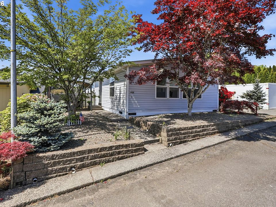 1st image of 1412 W C Ave