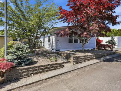 1412 W C Ave, La Center, WA, 98629