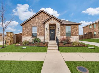 2201 Miramar Dr, Little Elm, TX 75068