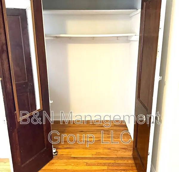1055 W Dakin St #1 — Photo 8