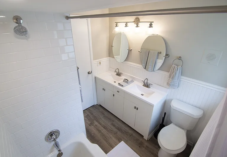 6125 Broadview Rd — Photo 20