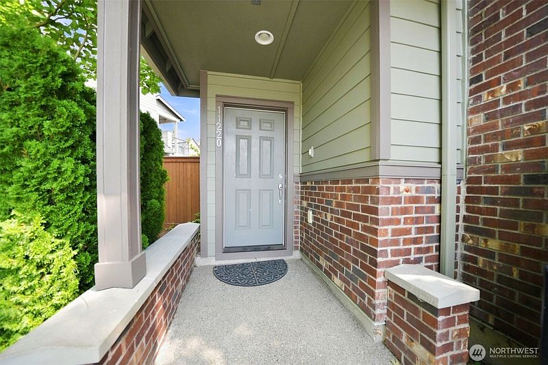 3rd image of 11220 19th Drive SE