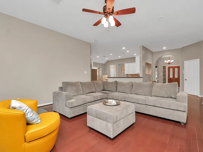 23939 River Place Dr — Photo 6