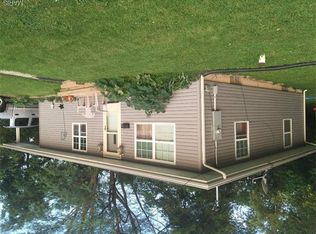 718 S 4th St, Eureka, MO 63069