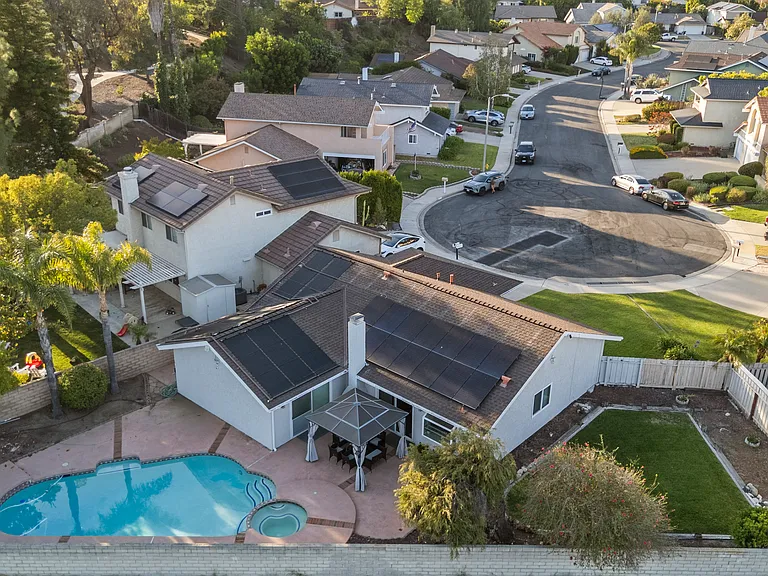 3066 Apache Cir — Photo 42