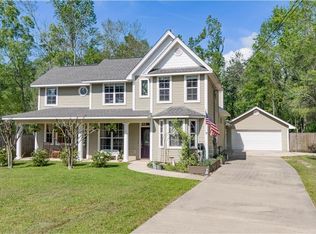 2409 Destin St, Mandeville, LA 70448