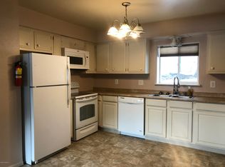 3713 Lynn Dr APT 3, Anchorage, AK 99508